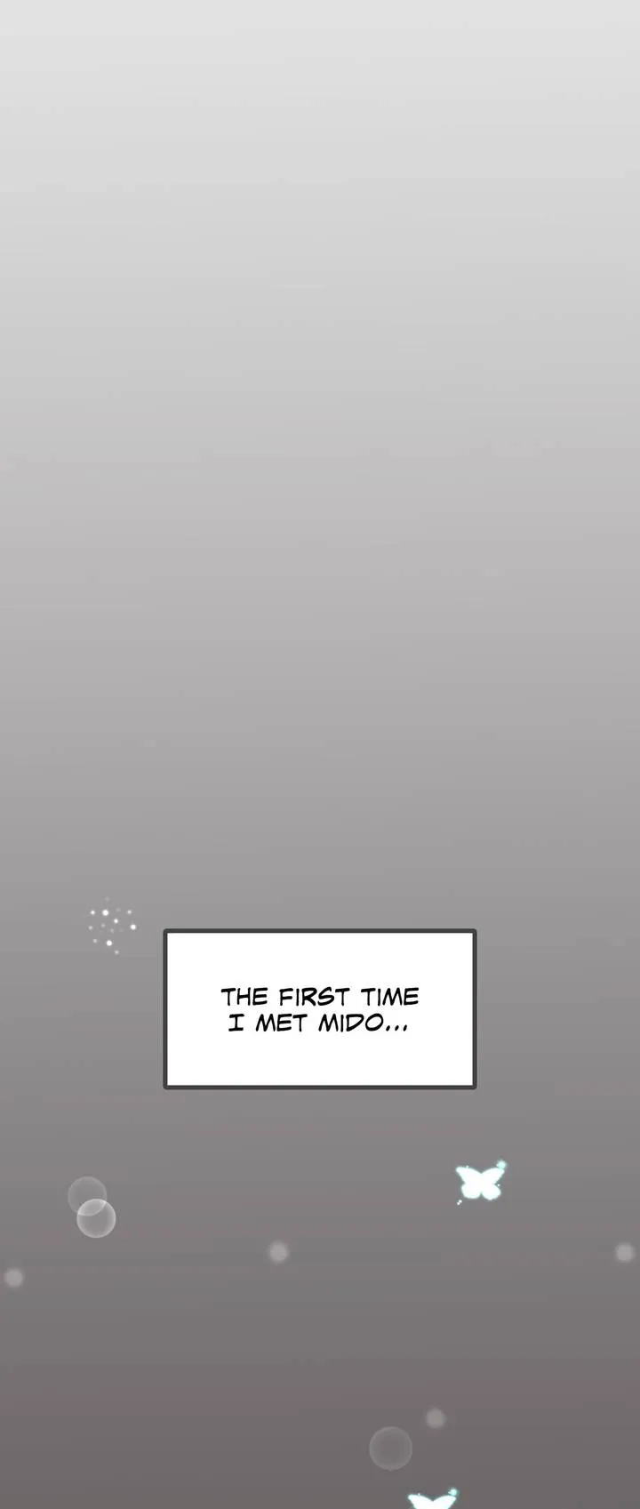 The Devil You Know Chapter 2 - Page 35