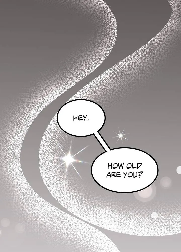 The Devil You Know Chapter 2 - Page 39