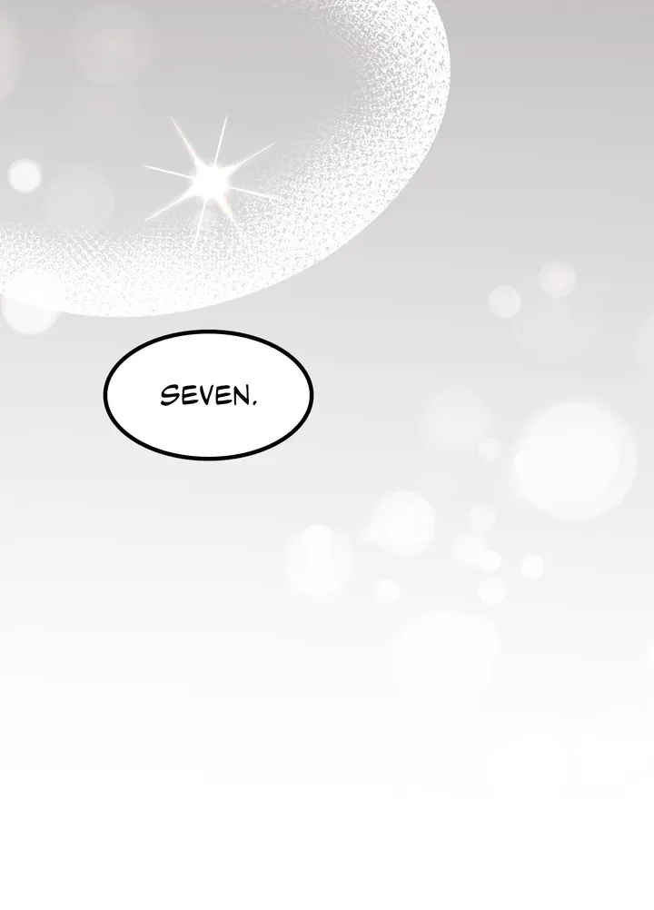 The Devil You Know Chapter 2 - Page 40