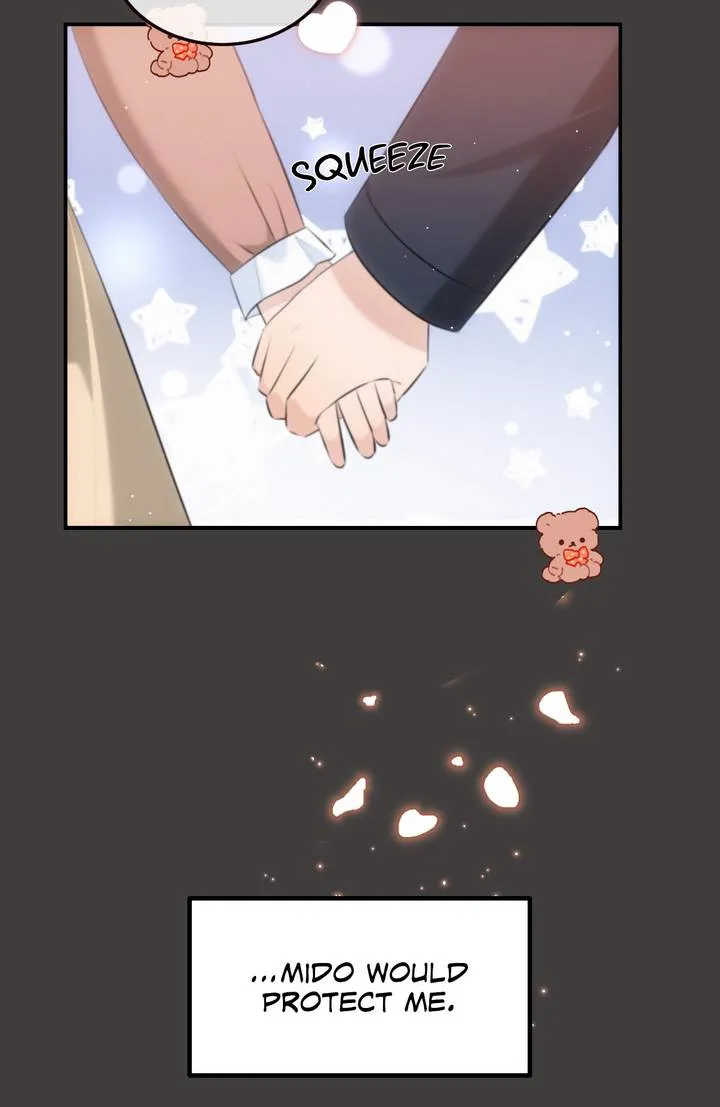 The Devil You Know Chapter 2 - Page 43