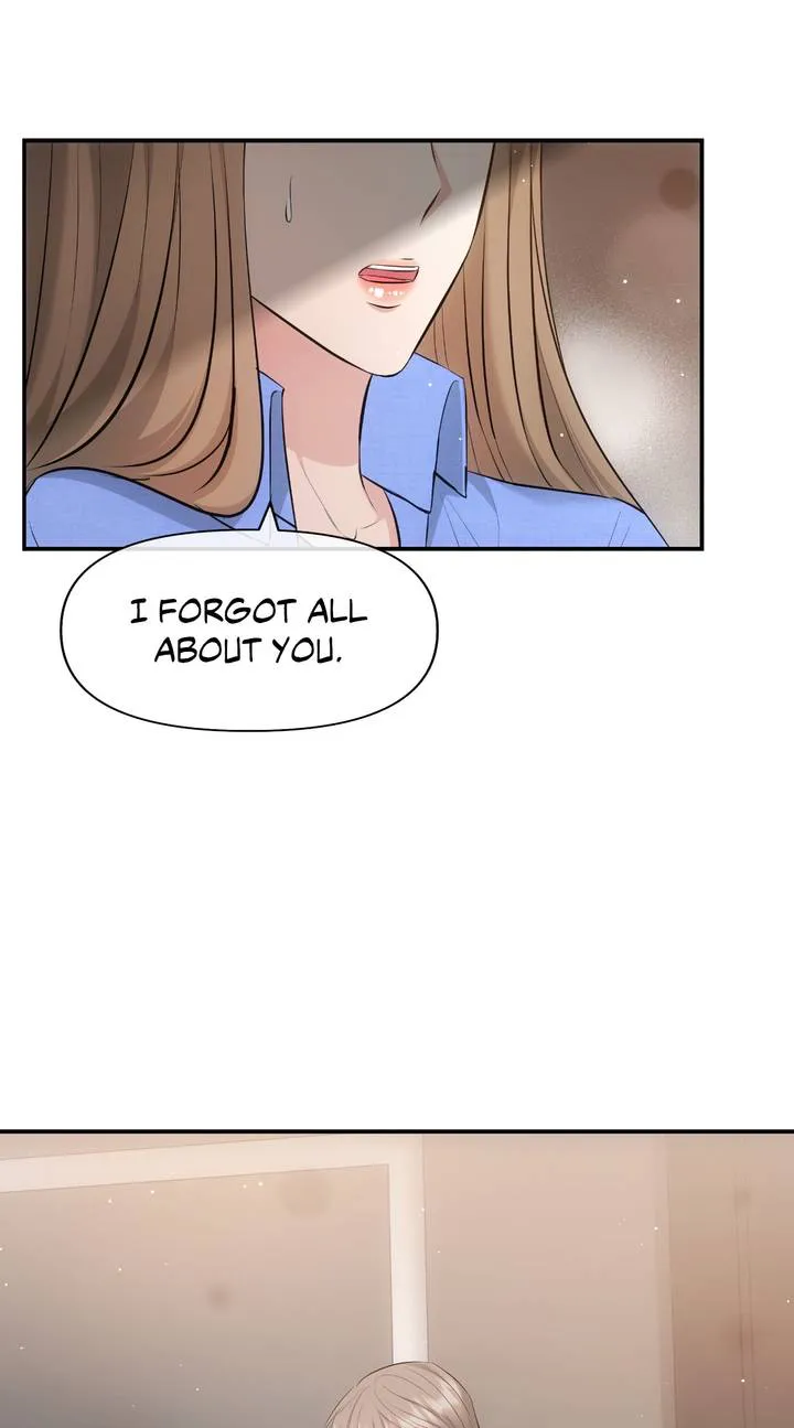 The Devil You Know Chapter 2 - Page 53