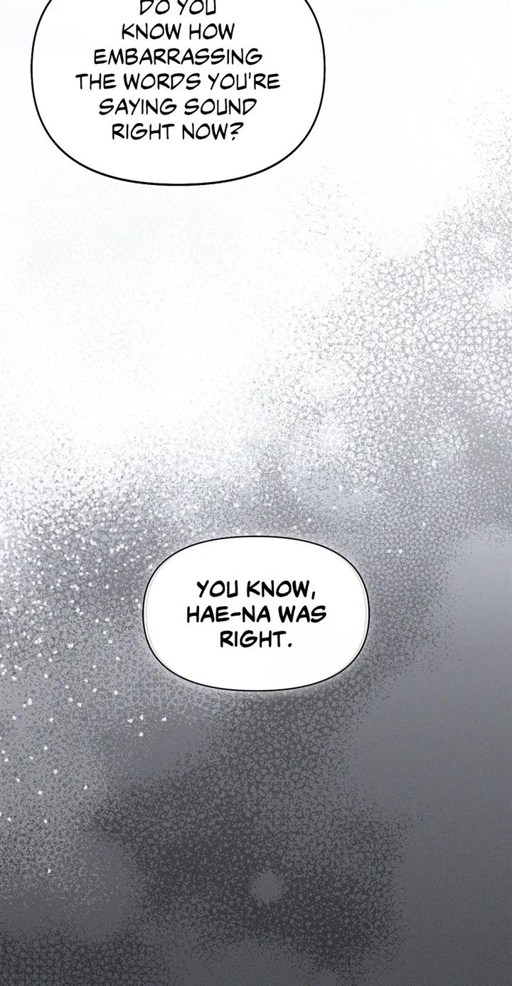 The Devil You Know Chapter 20 - Page 37