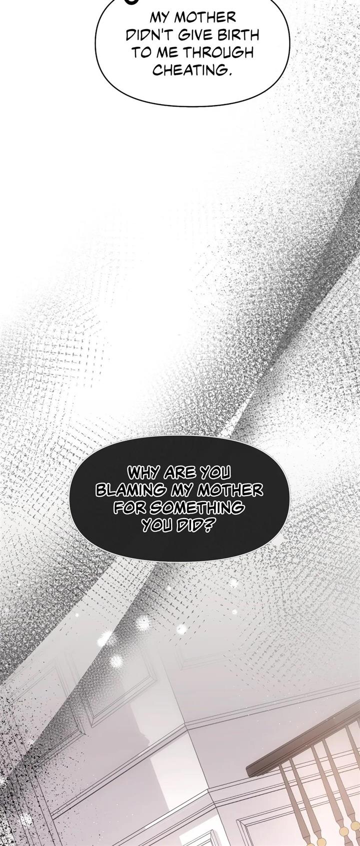 The Devil You Know Chapter 20 - Page 45
