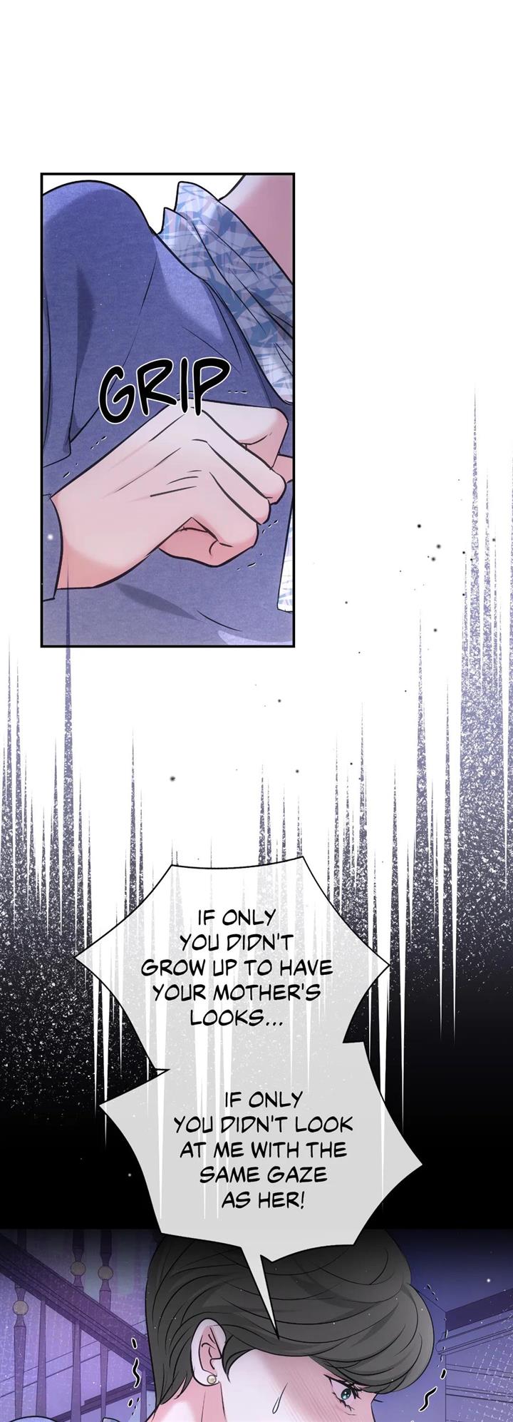 The Devil You Know Chapter 20 - Page 49
