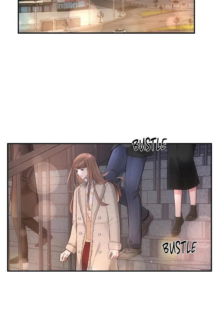 The Devil You Know Chapter 20 - Page 6