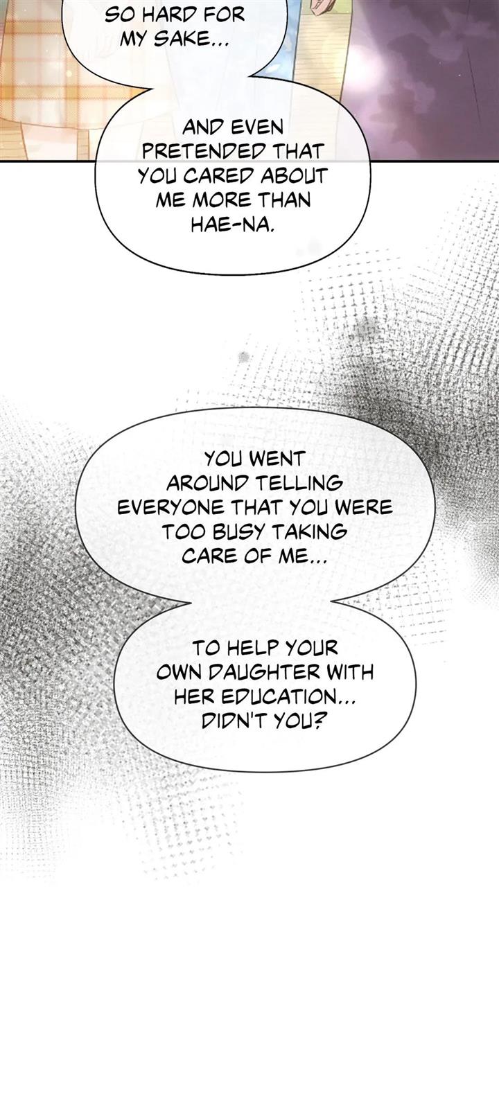 The Devil You Know Chapter 20 - Page 55