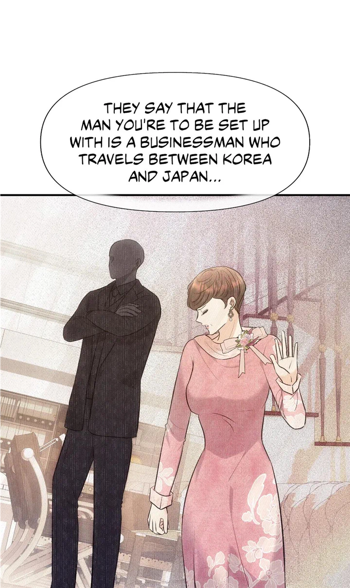 The Devil You Know Chapter 21 - Page 15