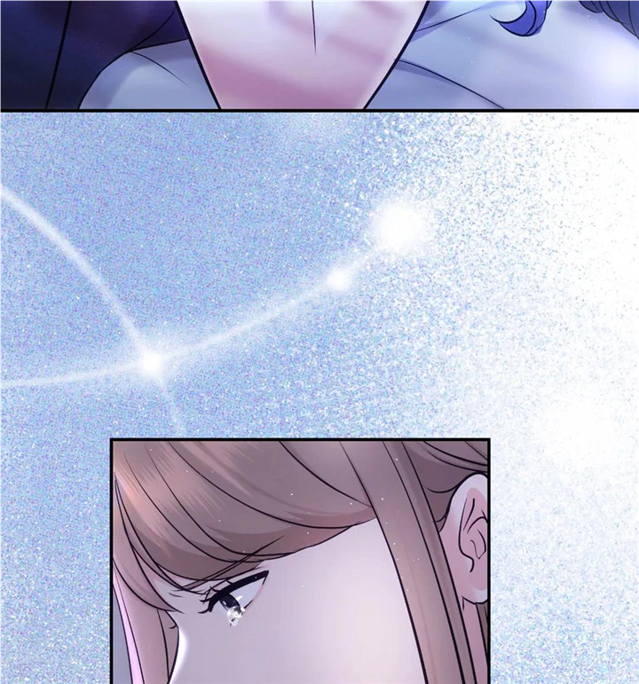 The Devil You Know Chapter 21 - Page 38