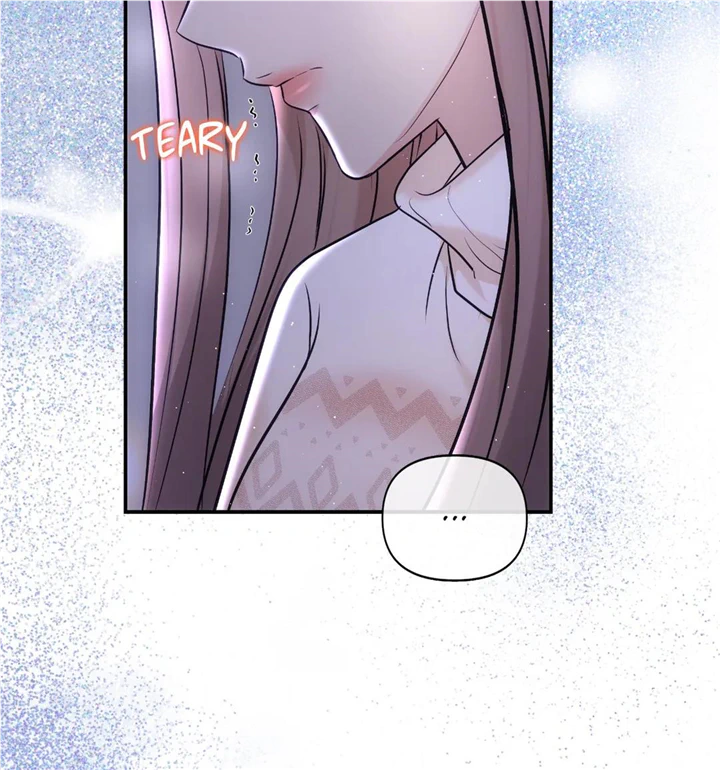 The Devil You Know Chapter 21 - Page 39