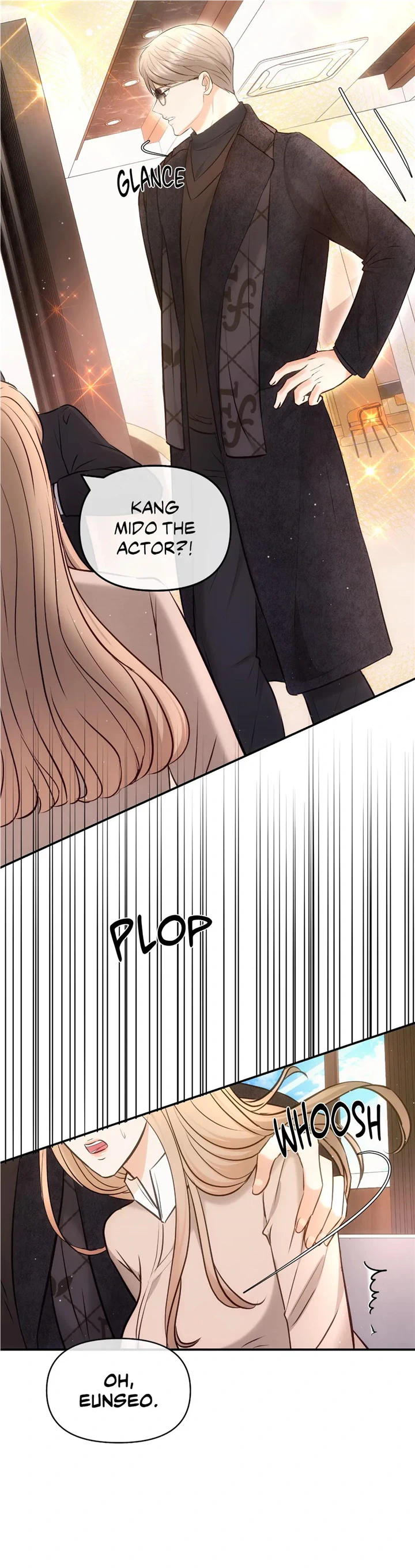 The Devil You Know Chapter 21 - Page 60
