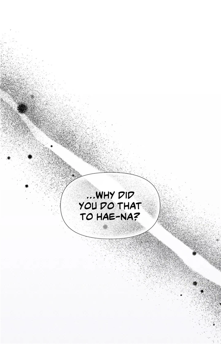 The Devil You Know Chapter 22 - Page 18