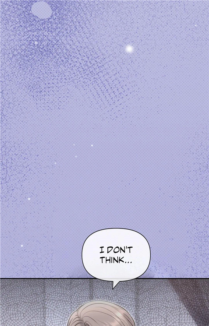 The Devil You Know Chapter 22 - Page 22