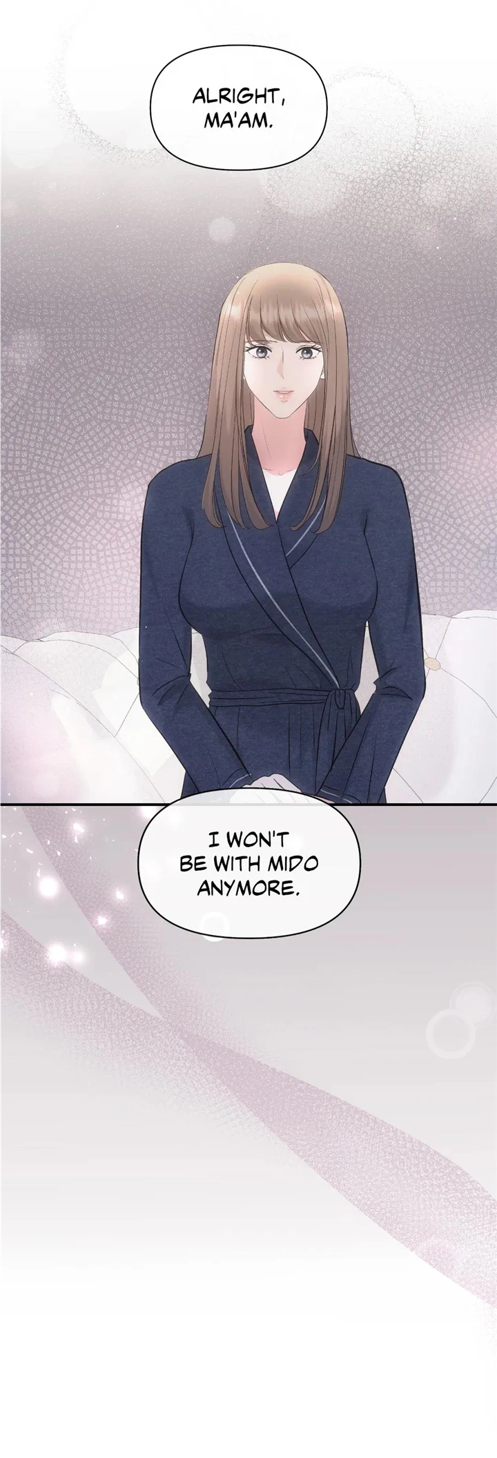 The Devil You Know Chapter 22 - Page 26