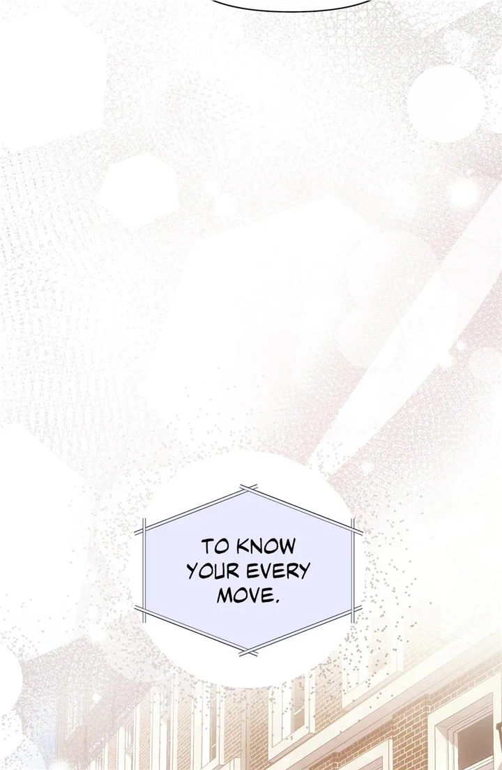 The Devil You Know Chapter 22 - Page 37