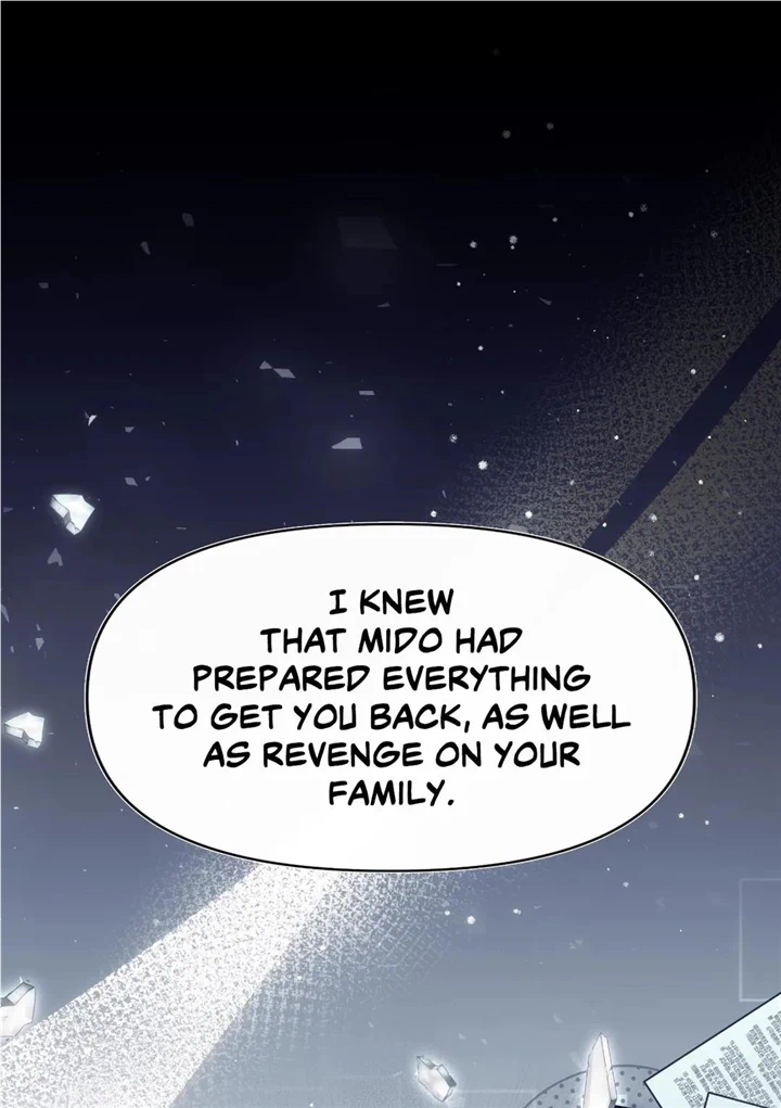 The Devil You Know Chapter 22 - Page 42