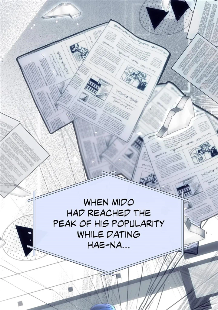 The Devil You Know Chapter 22 - Page 43