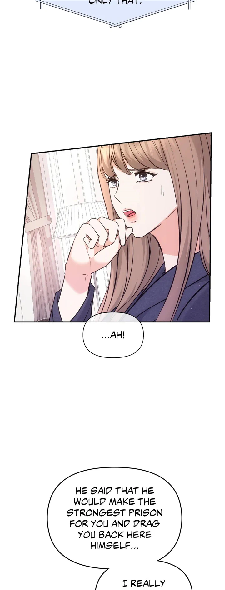 The Devil You Know Chapter 22 - Page 49