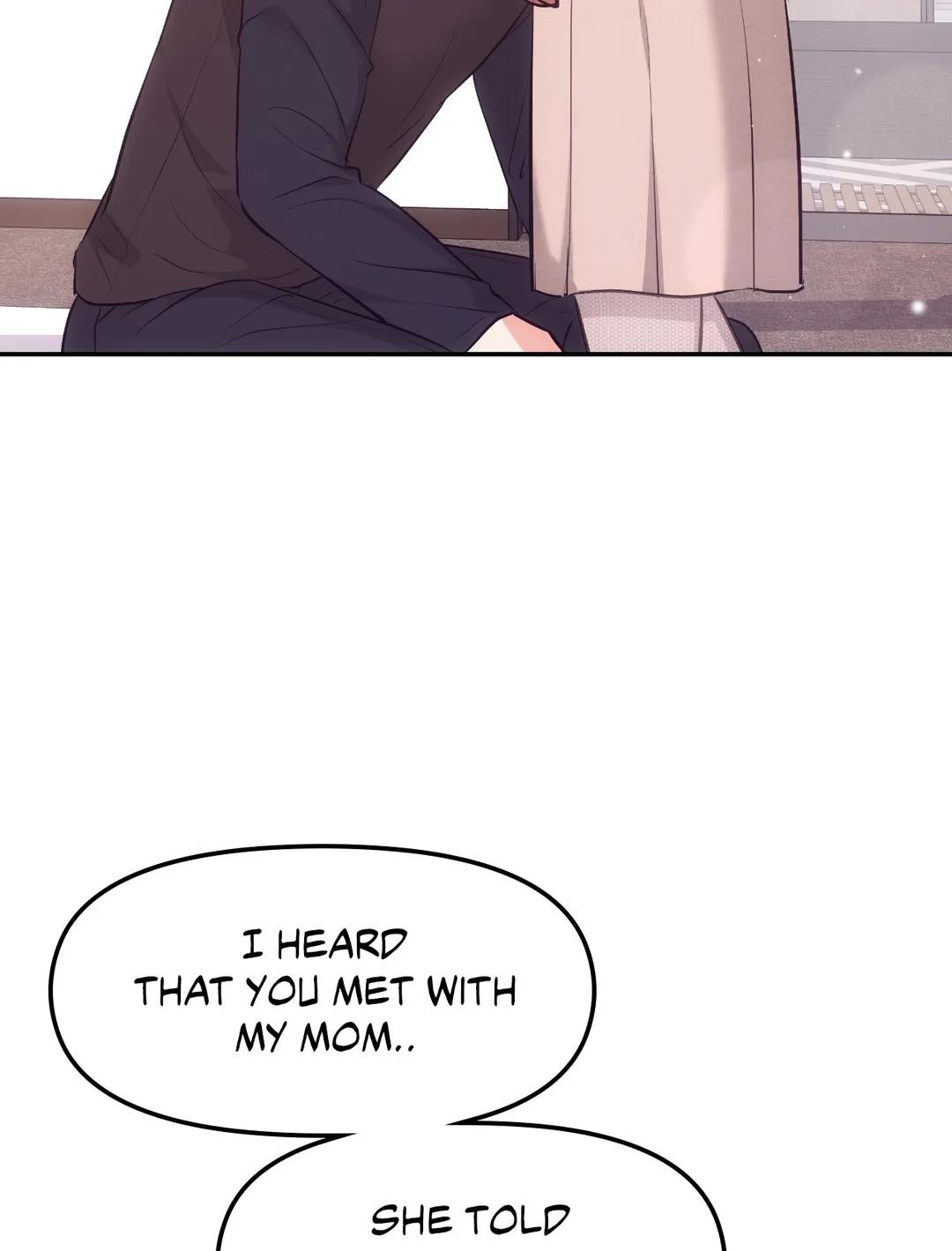 The Devil You Know Chapter 23 - Page 12