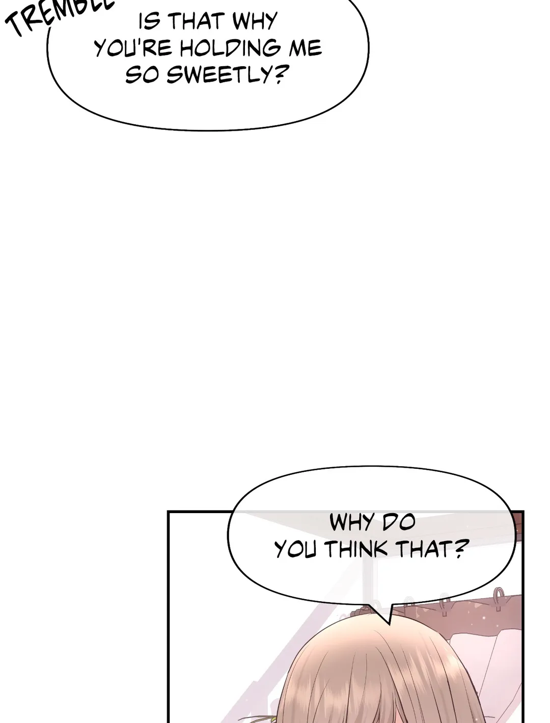 The Devil You Know Chapter 23 - Page 14
