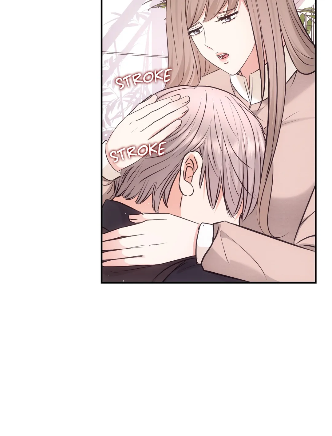 The Devil You Know Chapter 23 - Page 15