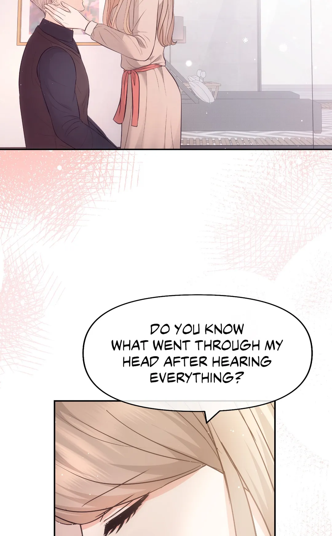 The Devil You Know Chapter 23 - Page 19