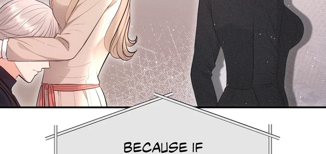 The Devil You Know Chapter 23 - Page 29