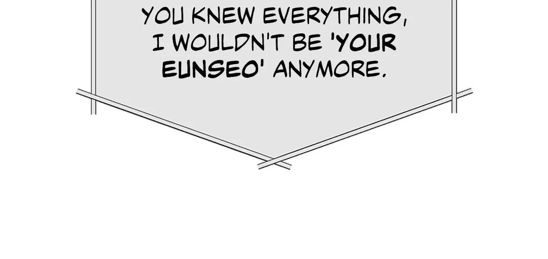 The Devil You Know Chapter 23 - Page 30