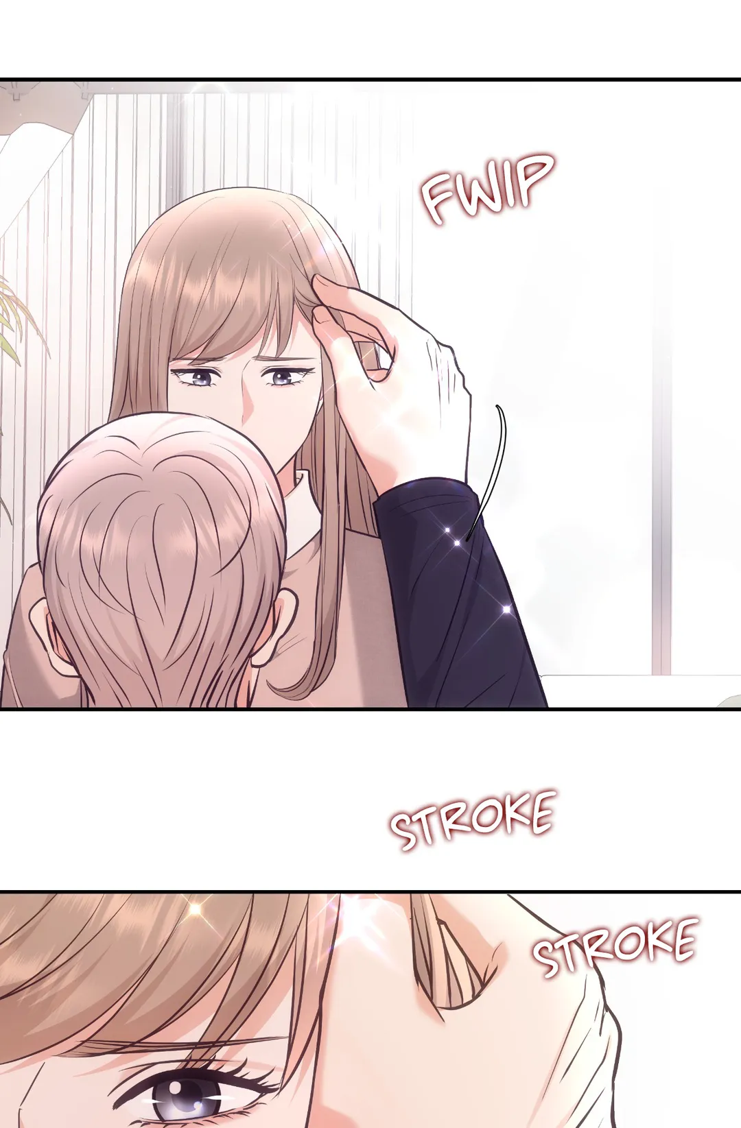 The Devil You Know Chapter 23 - Page 31