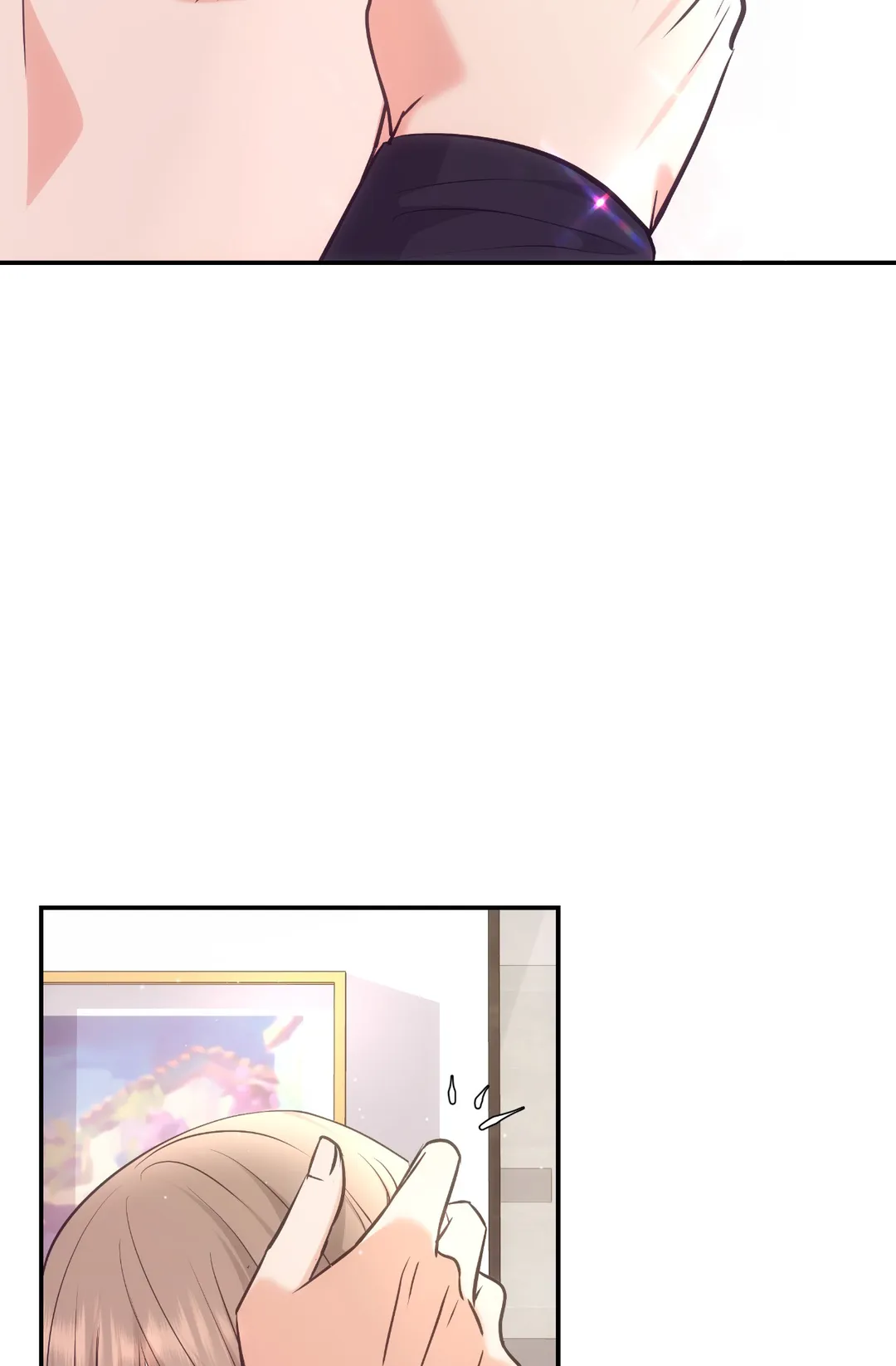 The Devil You Know Chapter 23 - Page 32