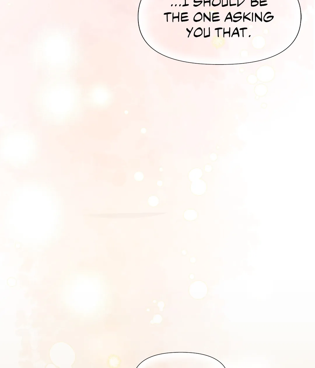 The Devil You Know Chapter 23 - Page 37