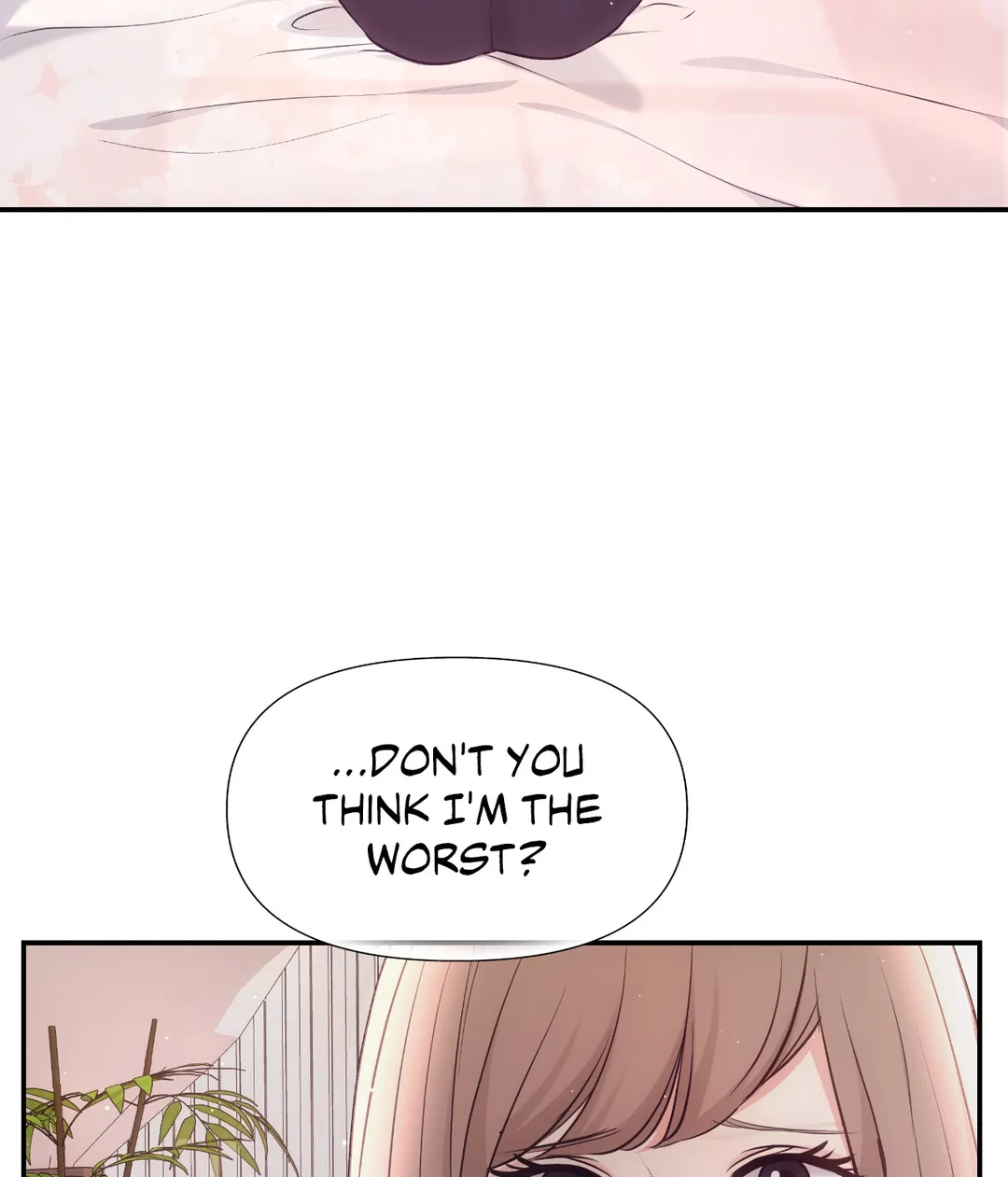The Devil You Know Chapter 23 - Page 39