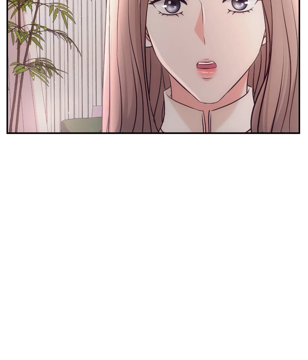 The Devil You Know Chapter 23 - Page 40