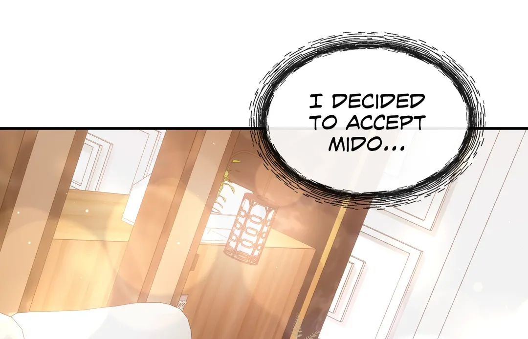The Devil You Know Chapter 23 - Page 63