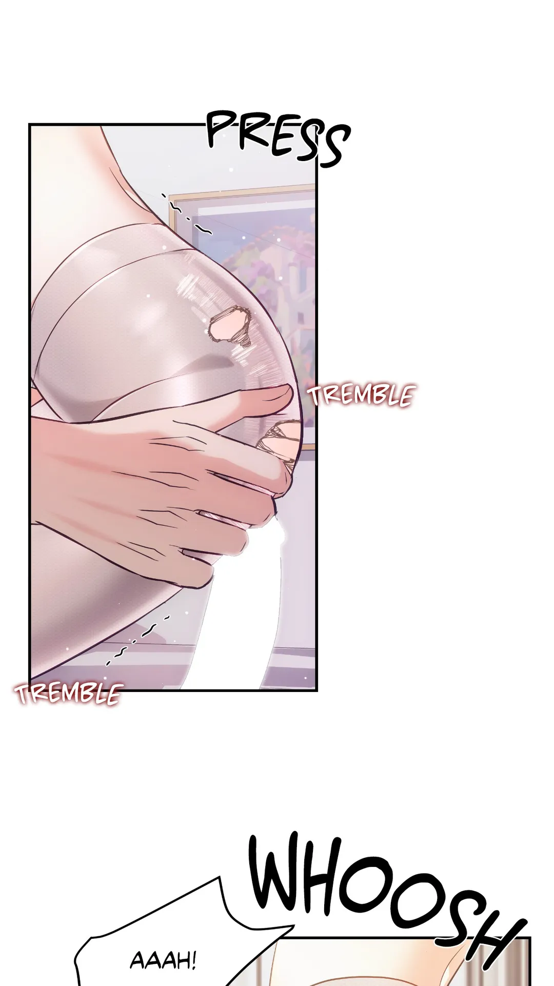 The Devil You Know Chapter 23 - Page 66