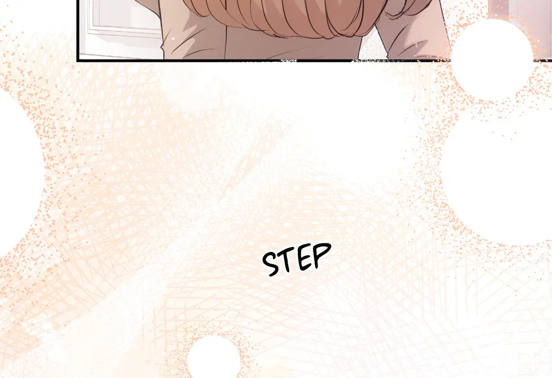 The Devil You Know Chapter 23 - Page 8