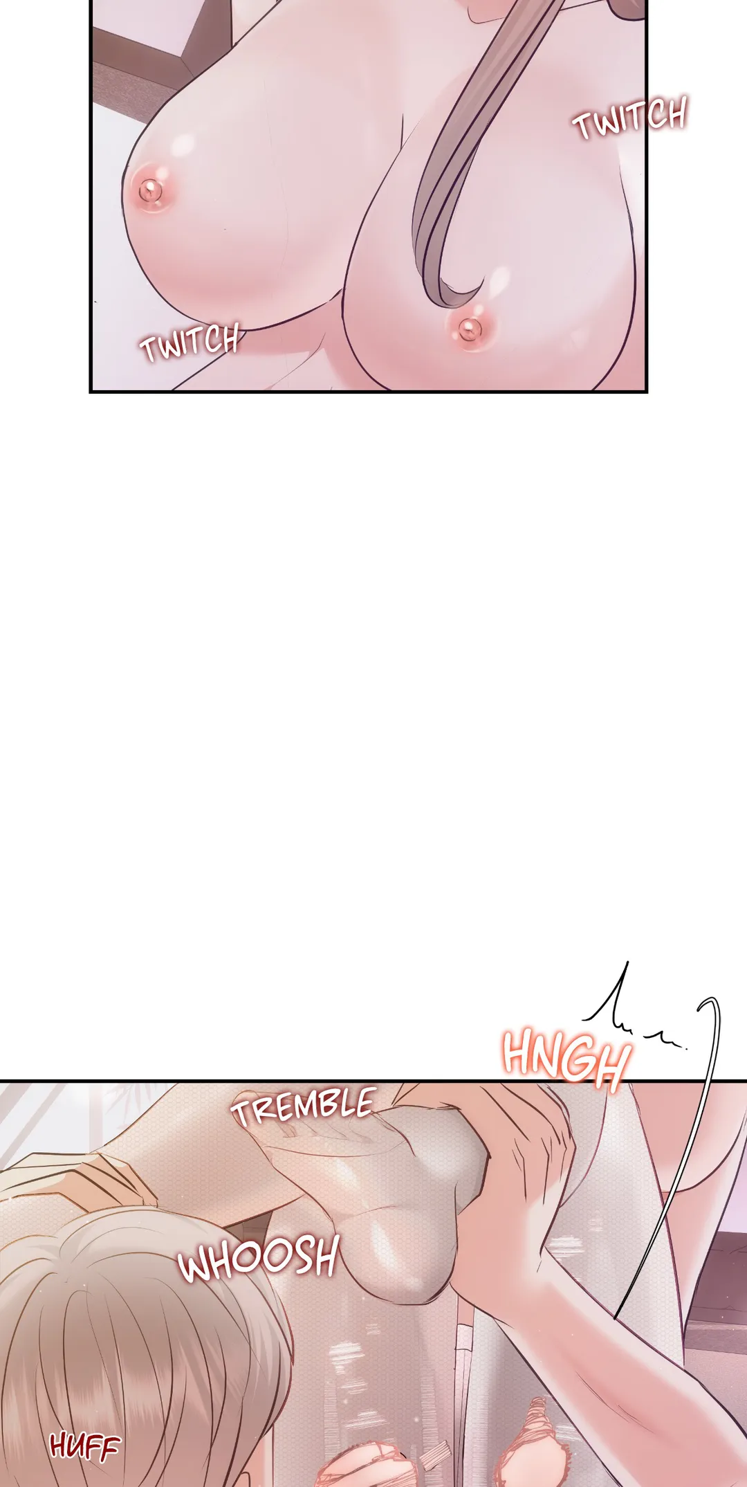 The Devil You Know Chapter 23 - Page 78