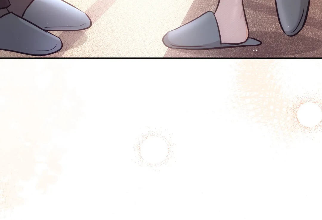 The Devil You Know Chapter 23 - Page 10