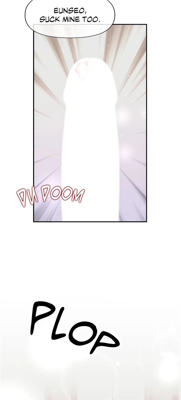The Devil You Know Chapter 24 - Page 11
