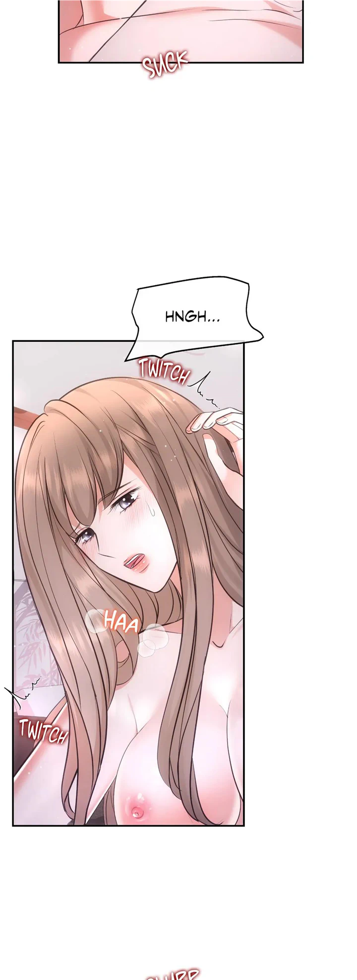 The Devil You Know Chapter 24 - Page 3