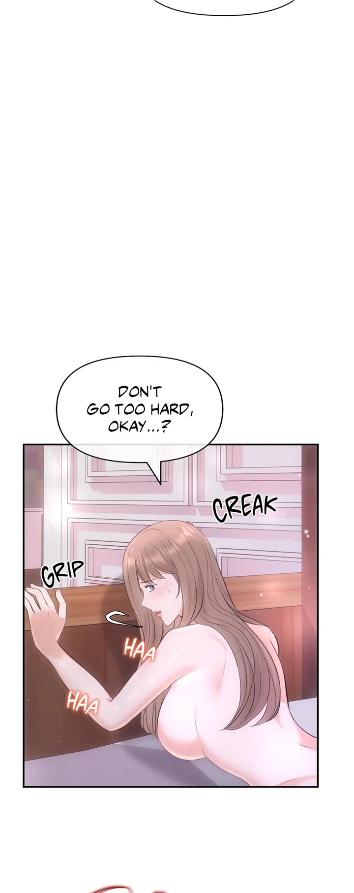 The Devil You Know Chapter 24 - Page 38