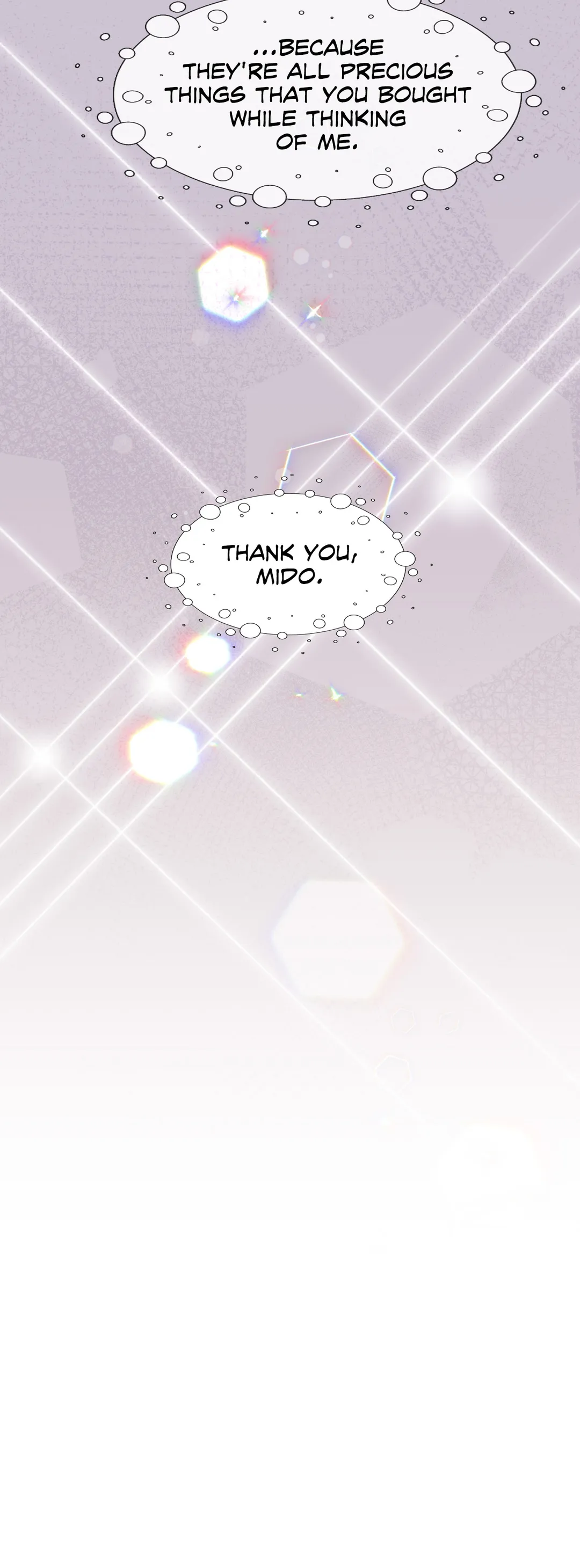 The Devil You Know Chapter 25 - Page 42