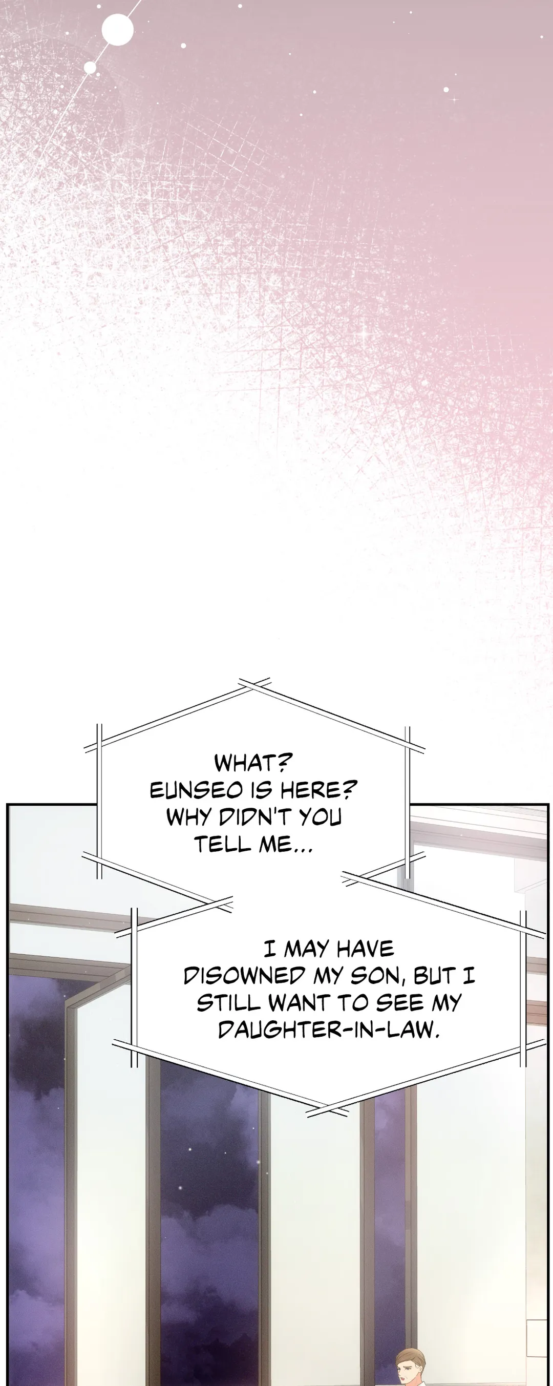 The Devil You Know Chapter 26 - Page 10