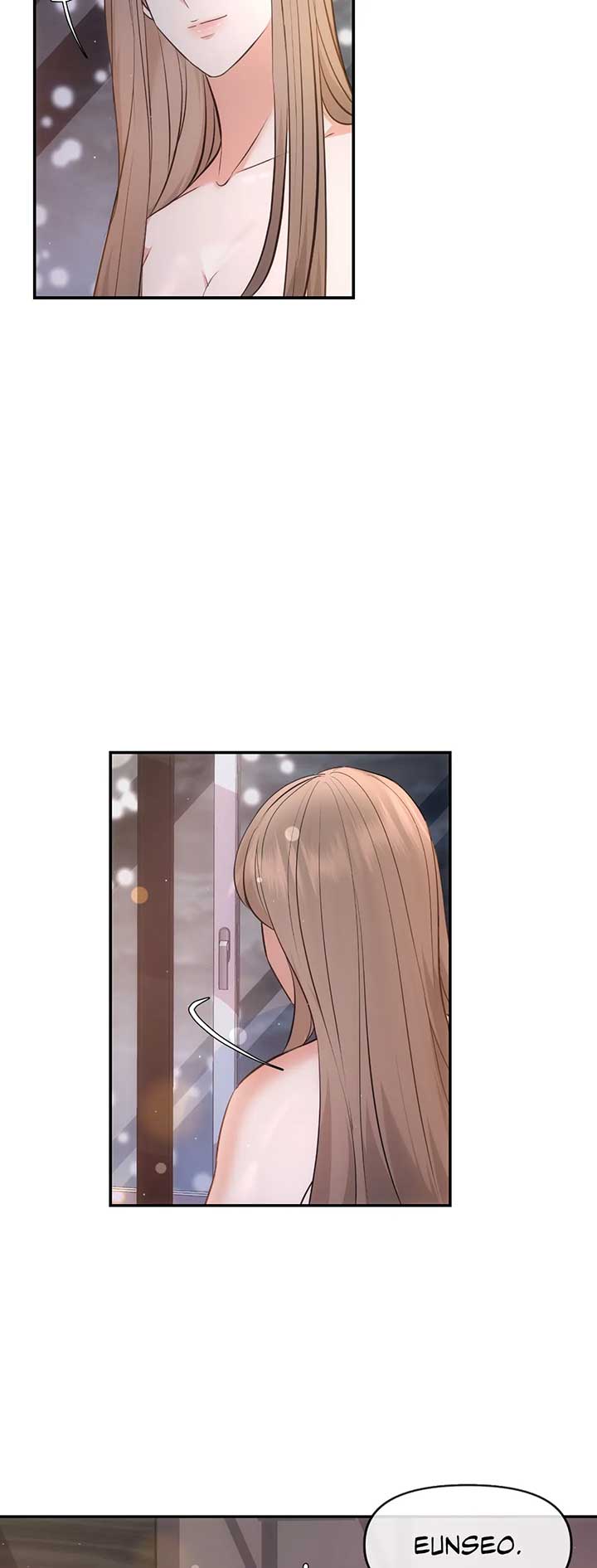 The Devil You Know Chapter 27 - Page 30