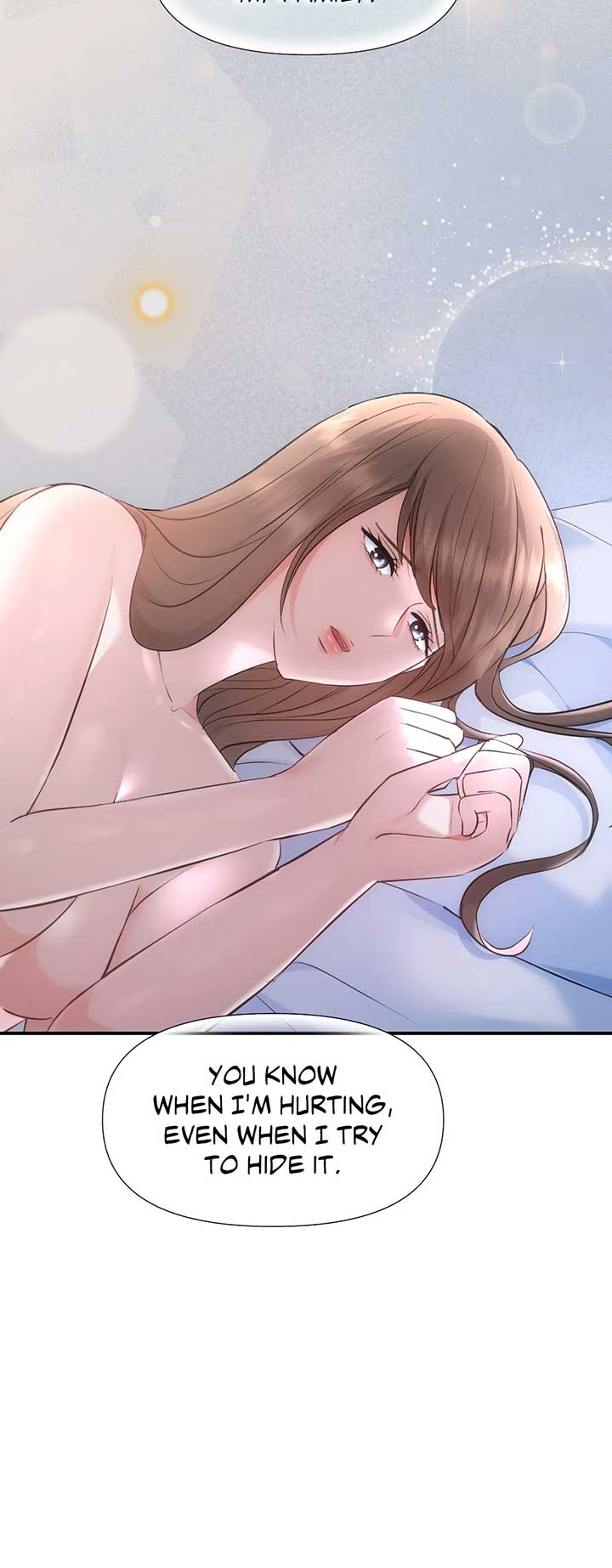 The Devil You Know Chapter 27 - Page 40