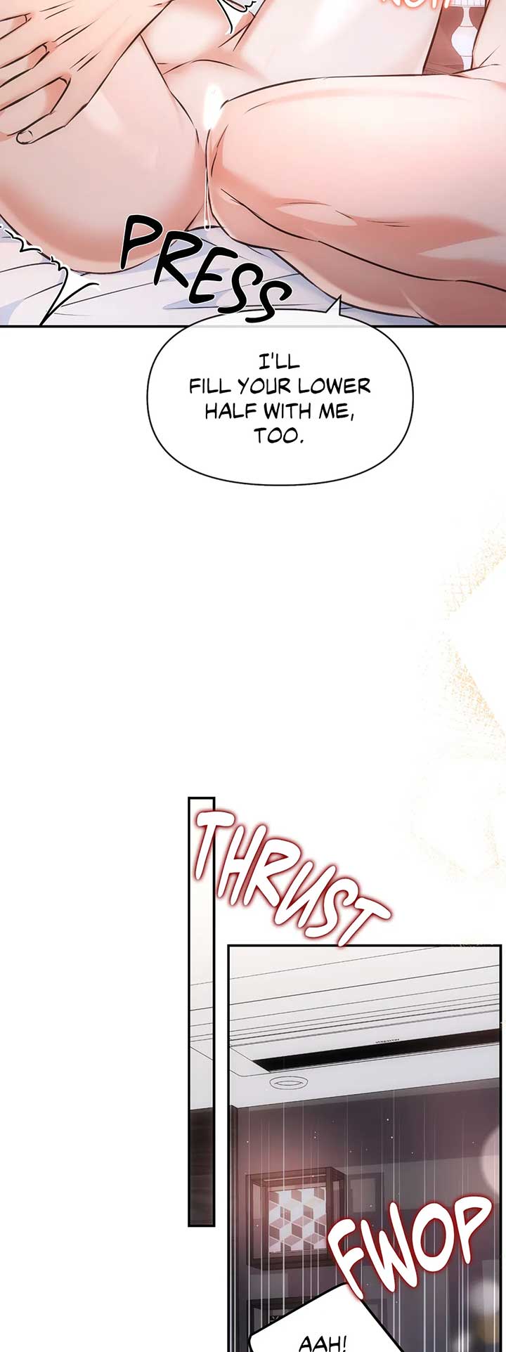 The Devil You Know Chapter 27 - Page 51