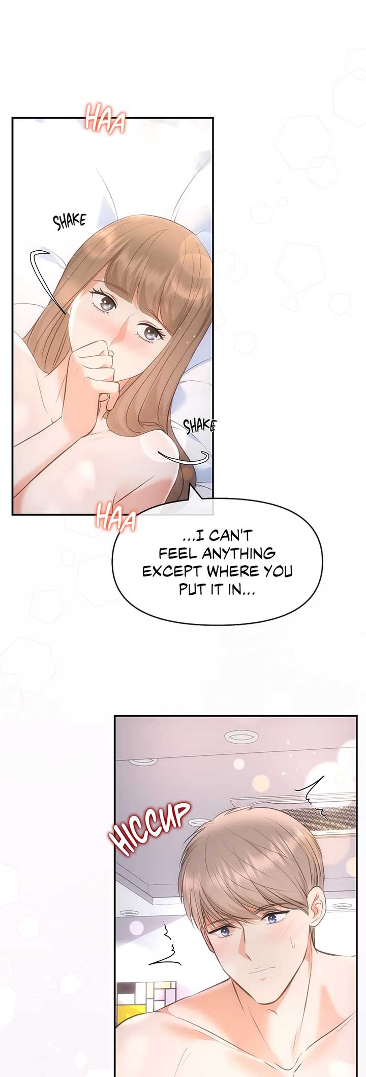 The Devil You Know Chapter 27 - Page 57
