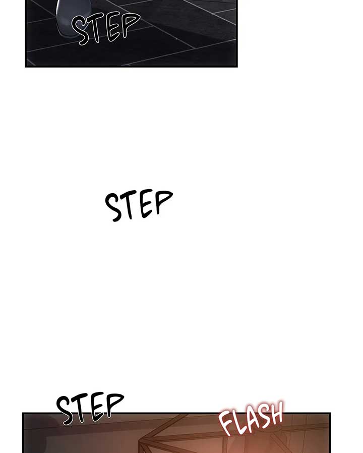 The Devil You Know Chapter 28 - Page 18