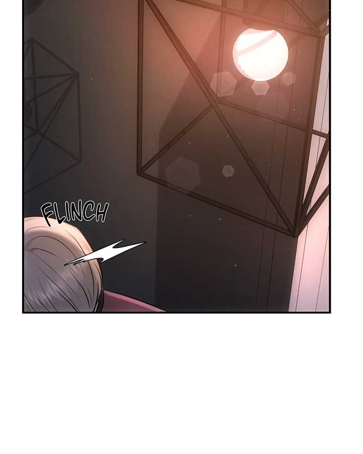 The Devil You Know Chapter 28 - Page 19