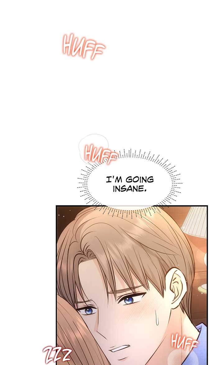 The Devil You Know Chapter 28 - Page 56