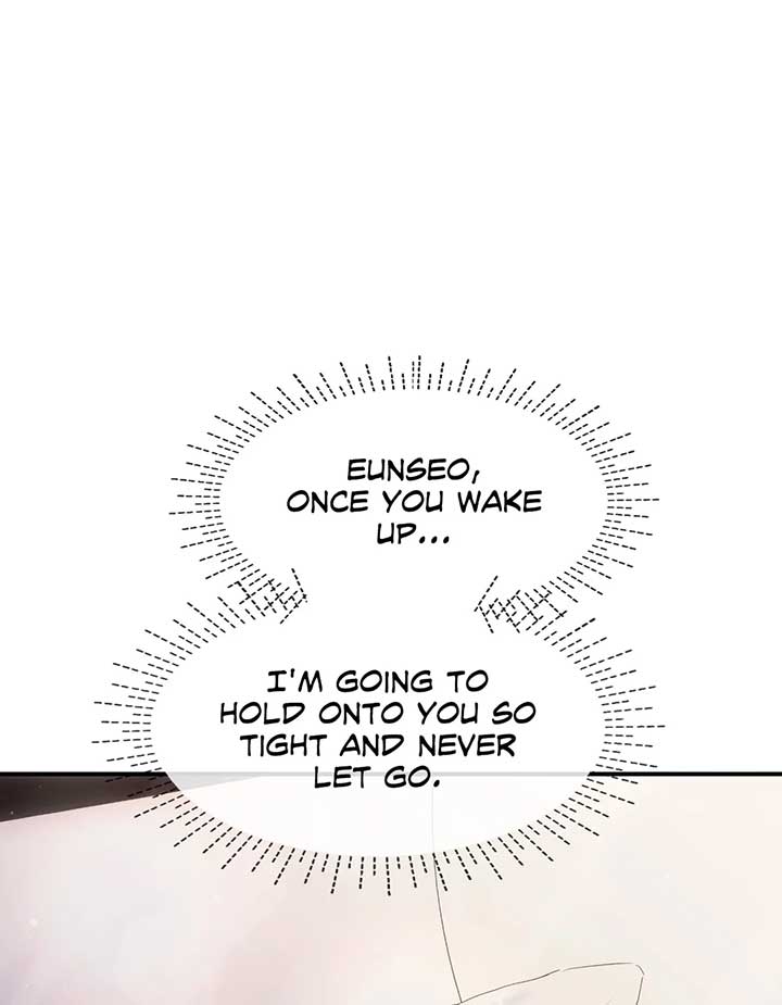 The Devil You Know Chapter 28 - Page 60